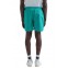 REPLAY-Ανδρικό-Μαγιό-Turquoise-Swim-Shorts