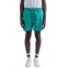 REPLAY-Ανδρικό-Μαγιό-Turquoise-Swim-Shorts