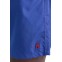 REPLAY-Swim-Shorts-LM1154.000.82972R---Light-Blue