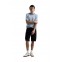 REPLAY-Shorts---Βερμούδες-M9907-.000.84387---Μαύρη