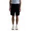REPLAY-Shorts---Βερμούδες-M9907-.000.84387---Μαύρη