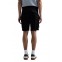 REPLAY-Shorts---Βερμούδες-M9907-.000.84387---Μαύρη
