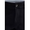 REPLAY-Shorts---Βερμούδες-M9907-.000.84387---Μαύρη