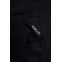 REPLAY-Shorts---Βερμούδες-M9907-.000.84387---Μαύρη