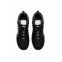 COLMAR-Authentic-Travis-Sneakers---Μαύρο-/-Ασημί