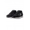 COLMAR-Bold-Travis-Sport-Sneakers---Μαύρο