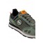 COLMAR-Bold-Travis-Sport-Sneakers---Khaki