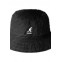 KANGOL-Cap-FURGORA-BUCKET---BLACK
