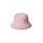 KANGOL-Cap-FURGORA-BUCKET---PINK