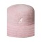 KANGOL-Cap-FURGORA-BUCKET---PINK