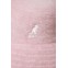 KANGOL-Cap-FURGORA-BUCKET---PINK