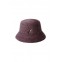 KANGOL-Cap-FURGORA-BUCKET---Purple