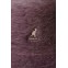 KANGOL-Cap-FURGORA-BUCKET---Purple