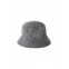 KANGOL-Cap-FURGORA-BUCKET---Grey