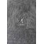 KANGOL-Cap-FURGORA-BUCKET---Grey