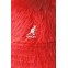 KANGOL-Cap-FURGORA-BUCKET---RED