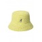 KANGOL-Καπέλα-MEETING-POINT-LAHINCH---