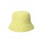 KANGOL-Καπέλα-MEETING-POINT-LAHINCH---