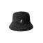 KANGOL-Καπέλα-MEETING-POINT-LAHINCH---