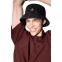 KANGOL-Καπέλα-MEETING-POINT-LAHINCH---