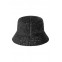KANGOL-Καπέλα-MEETING-POINT-LAHINCH---