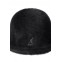 KANGOL-Furgora-Bombin-Hat---Black-