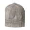 KANGOL-Cap-Faux-Fur-Casual---GREY