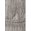 KANGOL-Cap-Faux-Fur-Casual---GREY