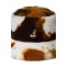 KANGOL-Cap-FAUX-FUR-BUCKET---MULTI