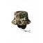 KANGOL-Interlock-Earflap-Bucket---Nature-Camo