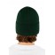 HOMEBOY-Σκούφοι-BALDY-BEANIE---GREEN