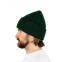 HOMEBOY-Σκούφοι-BALDY-BEANIE---GREEN