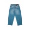 HOMEBOY-Jeans-X-Tra-Baggy-Outlines-Denim---Μπλε