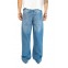 HOMEBOY-Jeans-X-Tra-Baggy-Outlines-Denim---Μπλε