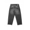 HOMEBOY-Unisex-Jeans-X-TRA-BAGGY-OUTLINES-DENIM-–-Vintage-Black