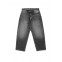HOMEBOY-Unisex-Jeans-X-TRA-BAGGY-OUTLINES-DENIM-–-Vintage-Black