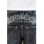 HOMEBOY-Unisex-Jeans-X-TRA-BAGGY-OUTLINES-DENIM-–-Vintage-Black