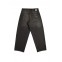 HOMEBOY-Unisex-Παντελόνι-X-TRA-MONSTER-GOTHIC-II-–-Dirty-Black