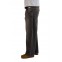 HOMEBOY-Unisex-Παντελόνι-X-TRA-MONSTER-GOTHIC-II-–-Dirty-Black