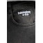 HOMEBOY-Unisex-Παντελόνι-X-TRA-MONSTER-GOTHIC-II-–-Dirty-Black