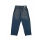 HOMEBOY-Unisex-Παντελόνι-X-TRA-MONSTER-GOTHIC-II-–-Dirty-Blue