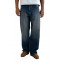 HOMEBOY-Unisex-Παντελόνι-X-TRA-MONSTER-GOTHIC-II-–-Dirty-Blue