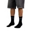 HOMEBOY-Κάλτσες-PENCIL-SOCK-(DOUBLE-PACK)---BLACK