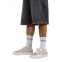 HOMEBOY-Κάλτσες-PENCIL-SOCK-(DOUBLE-PACK)---WHITE