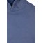 HOMEBOY-Unisex-OLD-SCHOOL-PUFFY-HOOD---BLUE
