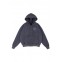 HOMEBOY-Ζακέτες-OLD-SCHOOL-HOOODED-JACKET---