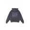 HOMEBOY-Ζακέτες-OLD-SCHOOL-HOOODED-JACKET---