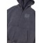 HOMEBOY-Ζακέτες-OLD-SCHOOL-HOOODED-JACKET---