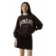 GARCIA Φούτερ λαιμόκοψη T260262_ladies sweat - 