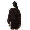 GARCIA Φούτερ λαιμόκοψη T260262_ladies sweat - 